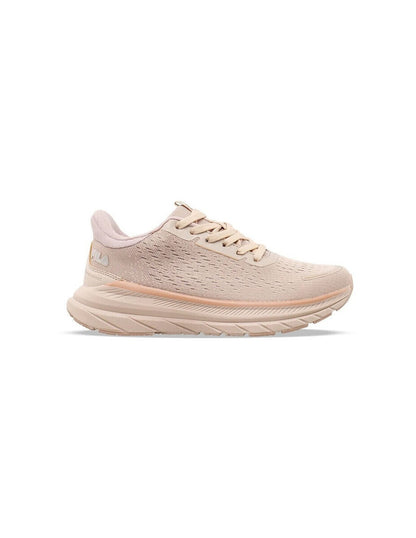 Fila Παπούτσι Γυναικείο - Memory Ranger Nanobionic - 5SW43007-900 - Ροζ