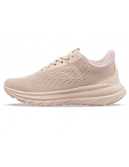 Fila Παπούτσι Γυναικείο - Memory Ranger Nanobionic - 5SW43007-900 - Ροζ