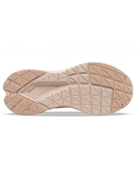 Fila Παπούτσι Γυναικείο - Memory Ranger Nanobionic - 5SW43007-900 - Ροζ