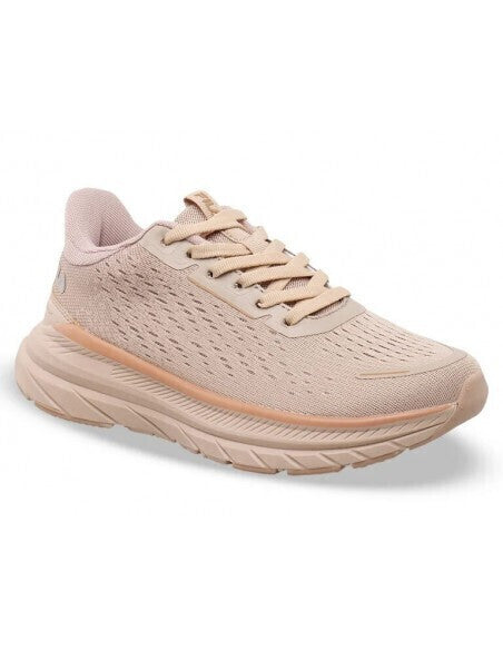 Fila Παπούτσι Γυναικείο - Memory Ranger Nanobionic - 5SW43007-900 - Ροζ