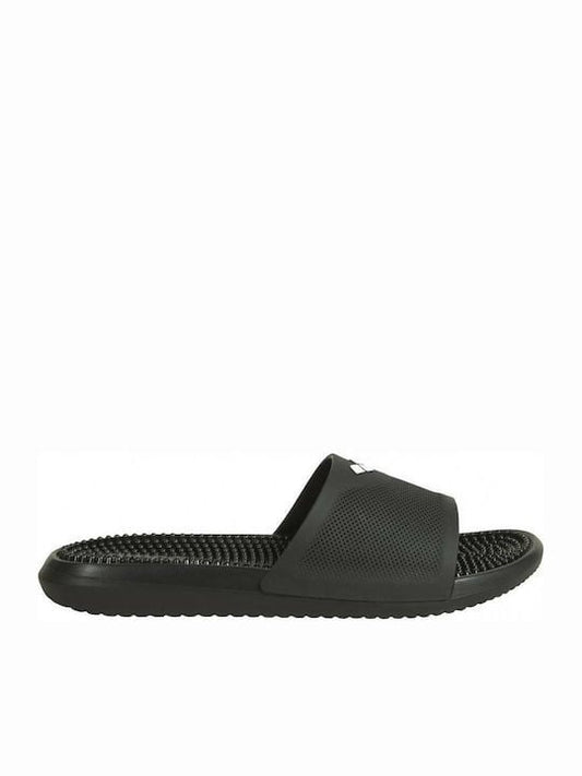 Arena Παντόφλες Unisex - Marco - Μαύρο - 003789-103