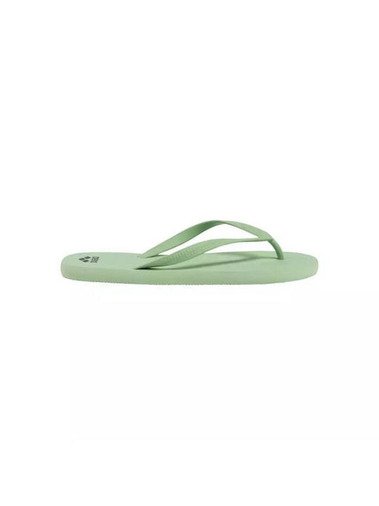 Arena Σαγιονάρα Unisex - Beach Thong Kikko - Πράσινο Σκούρο - 006280-100