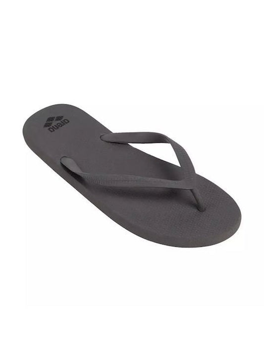 Arena Σαγιονάρα Unisex - Beach Thong Kikko - Ανθρακί - 006280-300
