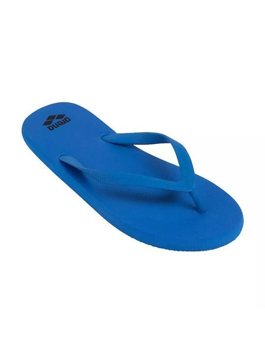 Arena Σαγιονάρα Unisex - Beach Thong Kikko - Ρουα Ανοιχτό - 006280-500