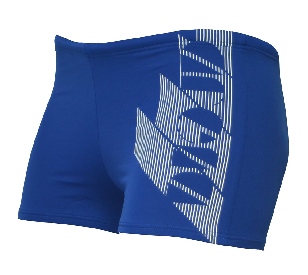 ΑΡΕΝΑ - Μαγιό Arena MULTISHADING SHORT