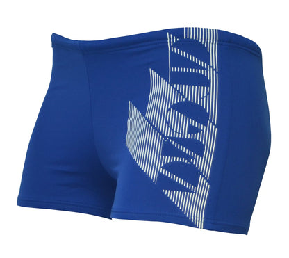 ΑΡΕΝΑ - Μαγιό Arena MULTISHADING SHORT