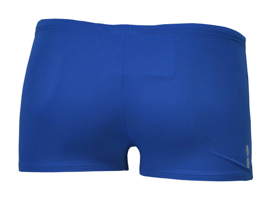 ΑΡΕΝΑ - Μαγιό Arena MULTISHADING SHORT