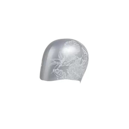 Arena Σκουφάκι Κολύμβησης - Sirene - 91440-209 Silver