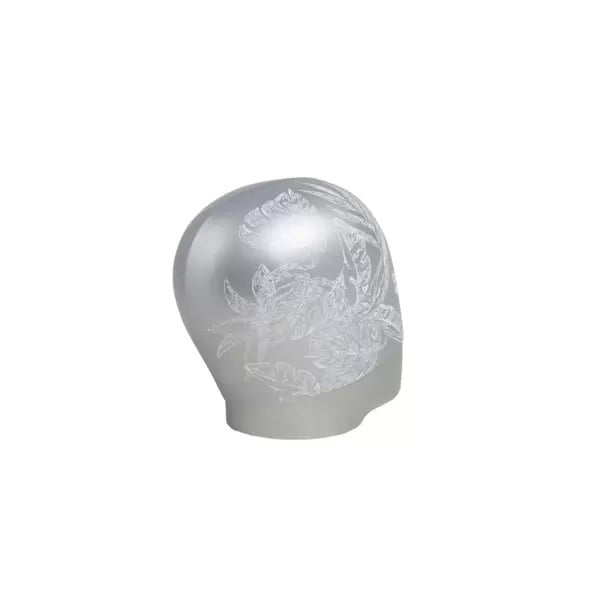 Arena Σκουφάκι Κολύμβησης - Sirene - 91440-209 Silver