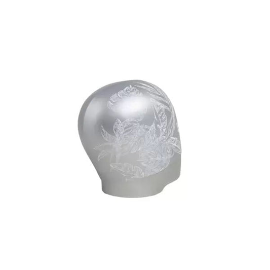 Arena Σκουφάκι Κολύμβησης - Sirene - 91440-209 Silver