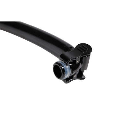 Xdive DUAL FULL FACE MASK 61052