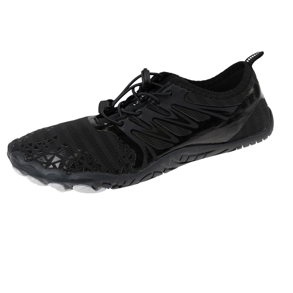 Blue Wave Παπούτσια Θαλάσσης - Watersport I - 61786-BLACK
