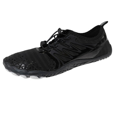 Blue Wave Παπούτσια Θαλάσσης - Watersport I - 61786-BLACK