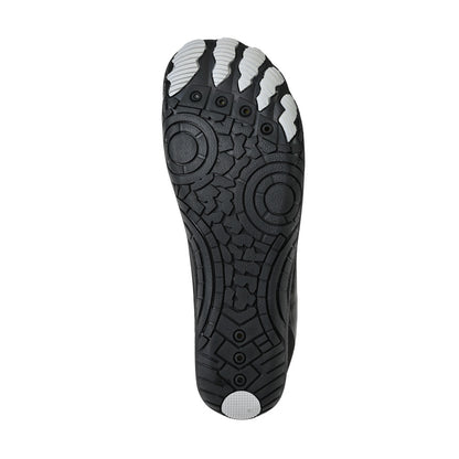 Blue Wave Παπούτσια Θαλάσσης - Watersport I - 61786-BLACK