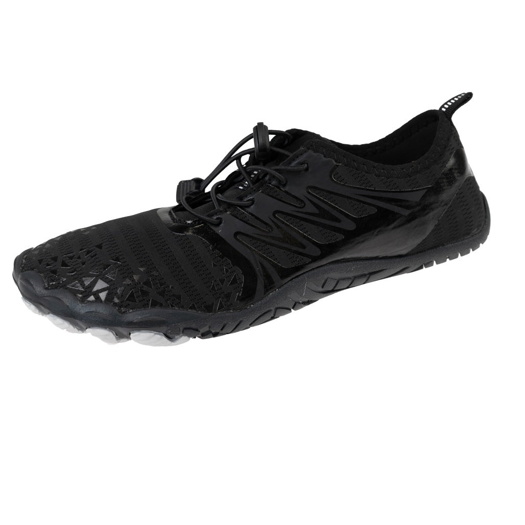 Blue Wave Παπούτσια Θαλάσσης - Watersport I - 61786-BLACK