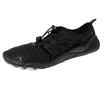 Blue Wave Παπούτσια Θαλάσσης - Watersport I - 61786-BLACK