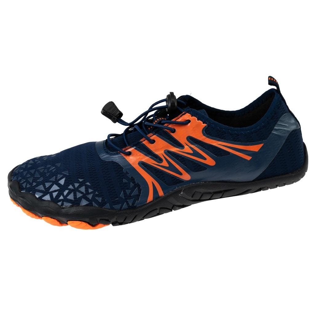 Blue Wave Παπούτσια Θαλάσσης - Watersport I - 61786-BLUE