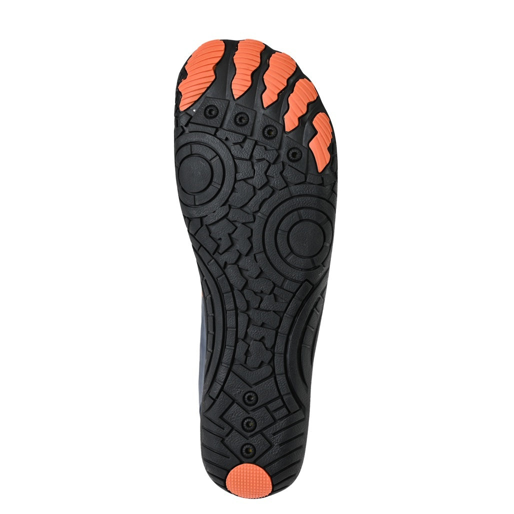 Blue Wave Παπούτσια Θαλάσσης - Watersport I - 61786-BLUE