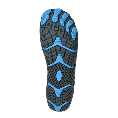 Blue Wave Παπούτσια Θαλάσσης - Watersport II - 61787-GREY