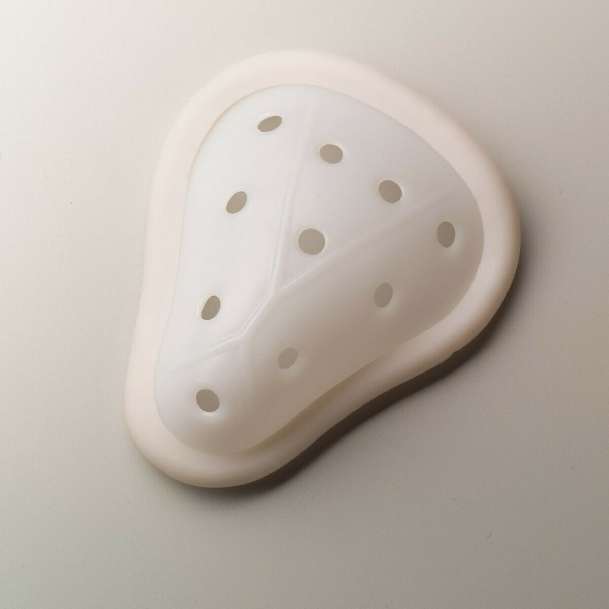 LP Support - Σπασουάρ CUP SupportER COMBINATION - 623-WT - White