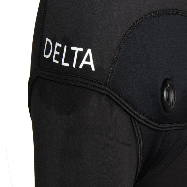 Xdive Στολή Κατάδυσης Ανδρική - Delta 5mm - 64117