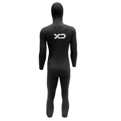 Xdive Στολή Κατάδυσης - Bajo 3ΜΜ - 64121