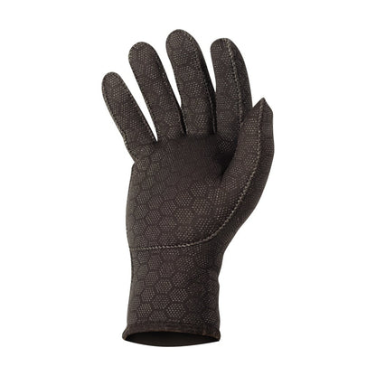 Γάντια Κατάδυσης Neoperne - ALL GRIP 2mm - XDIVE