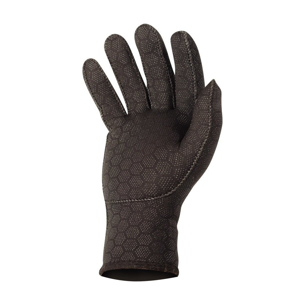 Γάντια Κατάδυσης Neoperne - ALL GRIP 2mm - XDIVE