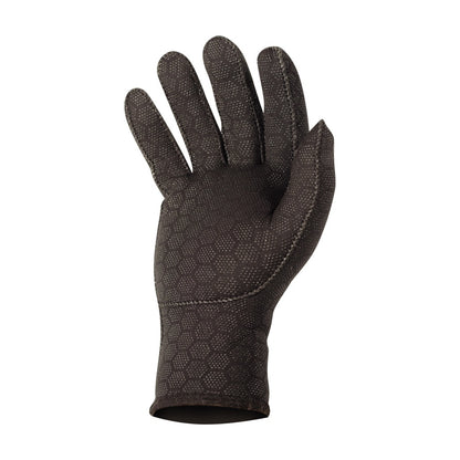 Γάντια Κατάδυσης Neoperne - ALL GRIP 2mm - XDIVE