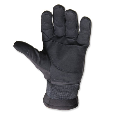 Γάντια Κατάδυσης Neoperne - AMARA BLACK 2mm - XDIVE