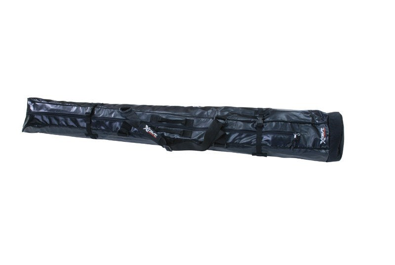 XDive Σάκος Ψαροντούφεκο Protector ΙΙ 175cm - Black