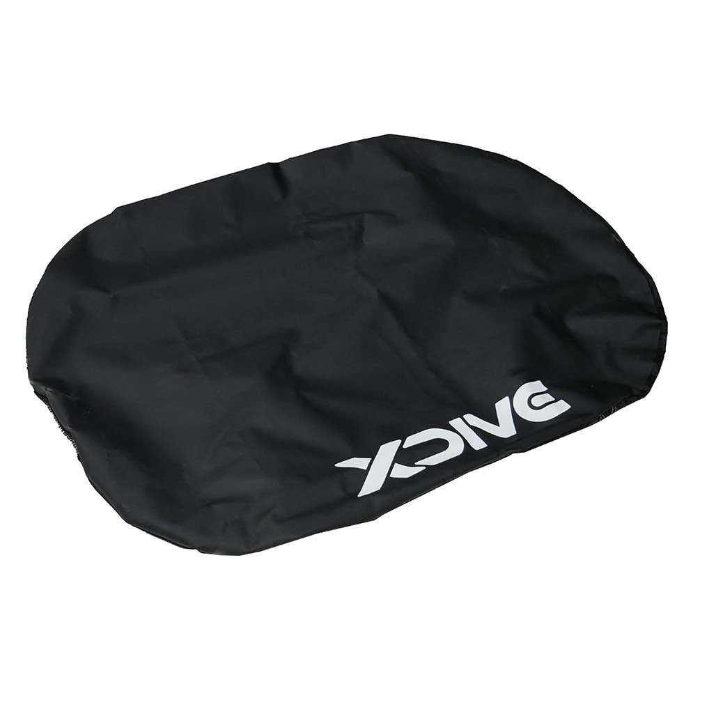 Xdive Σάκος Μεταφοράς & Δάπεδο Αλλαγής Στολής Κατάδυσης - Diving suit carrying bag - 65331