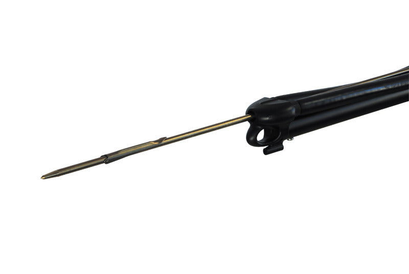 Xdive Ψαροντούφεκο - HAMMER CLOSED 60 - Black