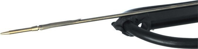 Xdive Ψαροντούφεκο Λαστιχοβόλο - Hammer Open 90 cm - 65622