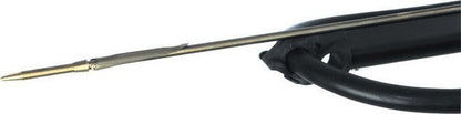 Xdive Ψαροντούφεκο Λαστιχοβόλο - Hammer Open 90 cm - 65622