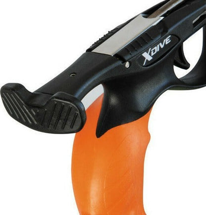 Xdive Ψαροντούφεκο Λαστιχοβόλο - Hammer Open 90 cm - 65622