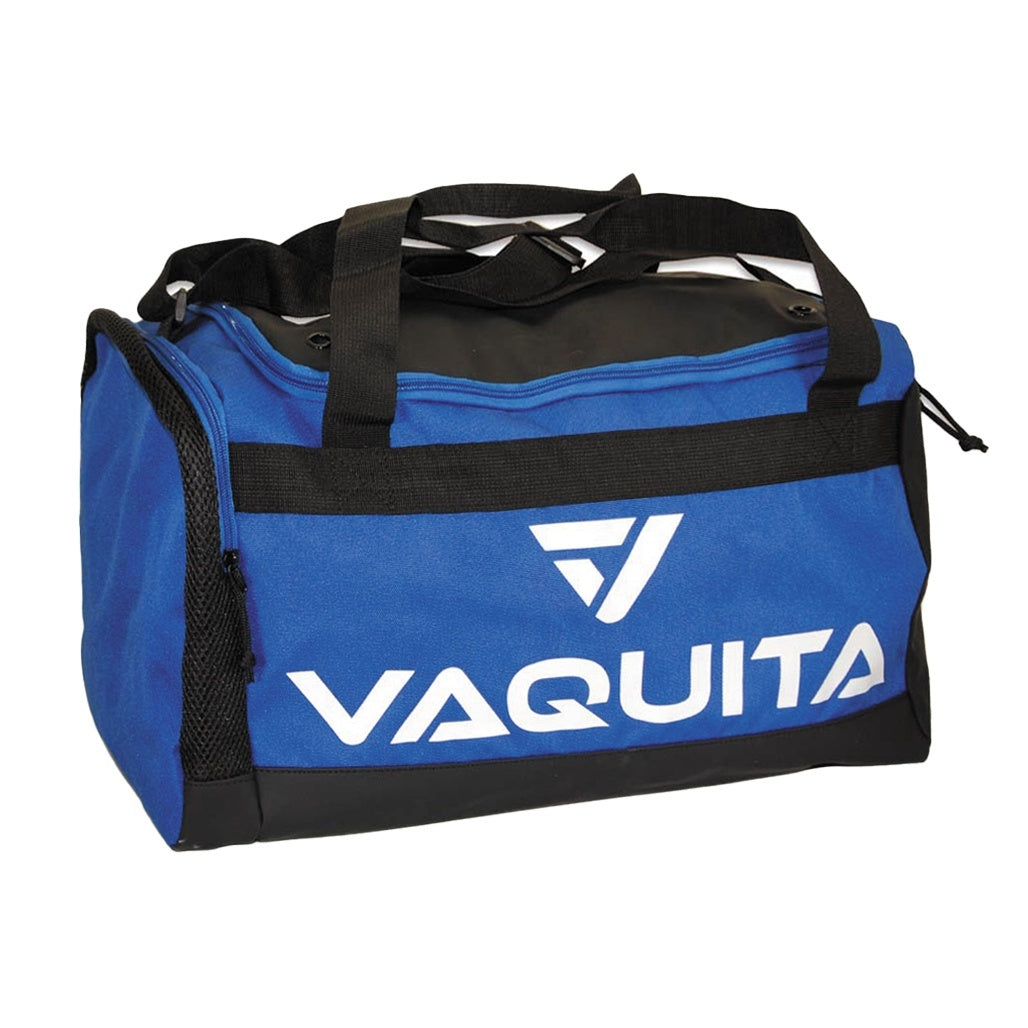 Vaquita Στεγανός Σάκος Χειρός - Airtight Bag 40L - 66722 - Blue