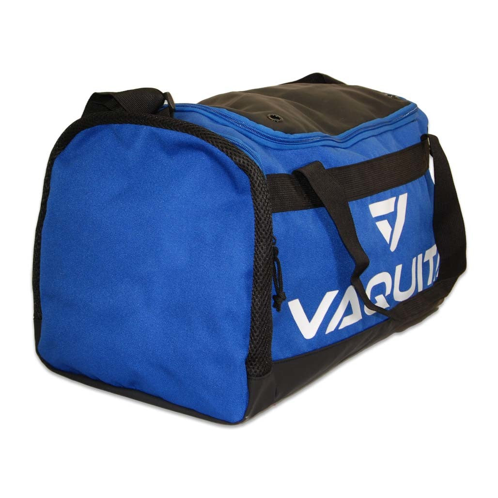 Vaquita Στεγανός Σάκος Χειρός - Airtight Bag 40L - 66722 - Blue