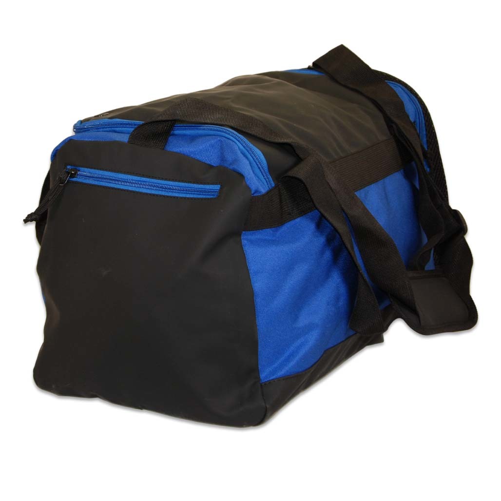 Vaquita Στεγανός Σάκος Χειρός - Airtight Bag 40L - 66722 - Blue