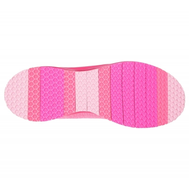 Skechers Παπούτσι Γυναικείο - GO Flex Slip On