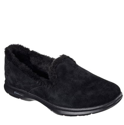 Skechers Παπούτσι Γυναικείο - GO STEP - Velvety
