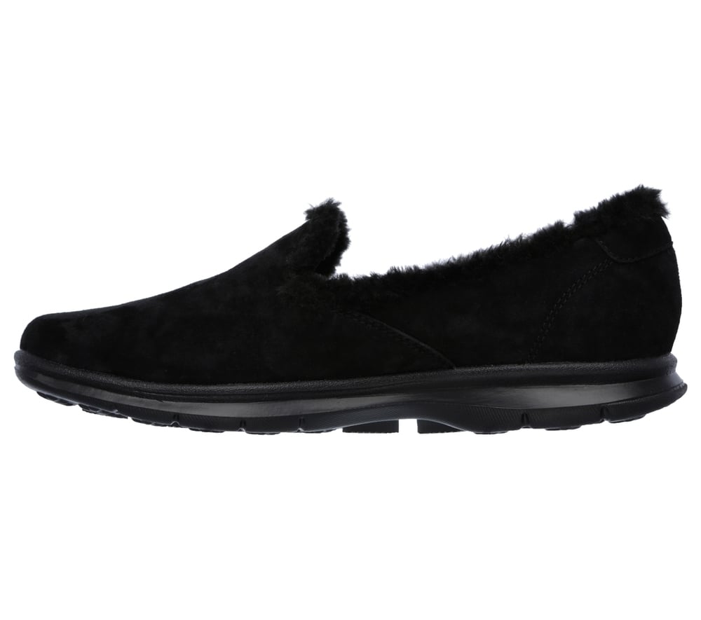 Skechers Παπούτσι Γυναικείο - GO STEP - Velvety