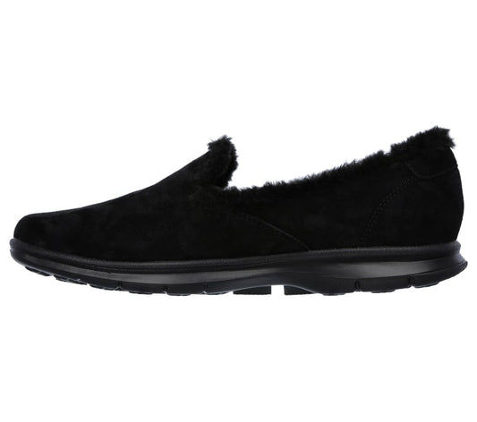 Skechers Παπούτσι Γυναικείο - GO STEP - Velvety
