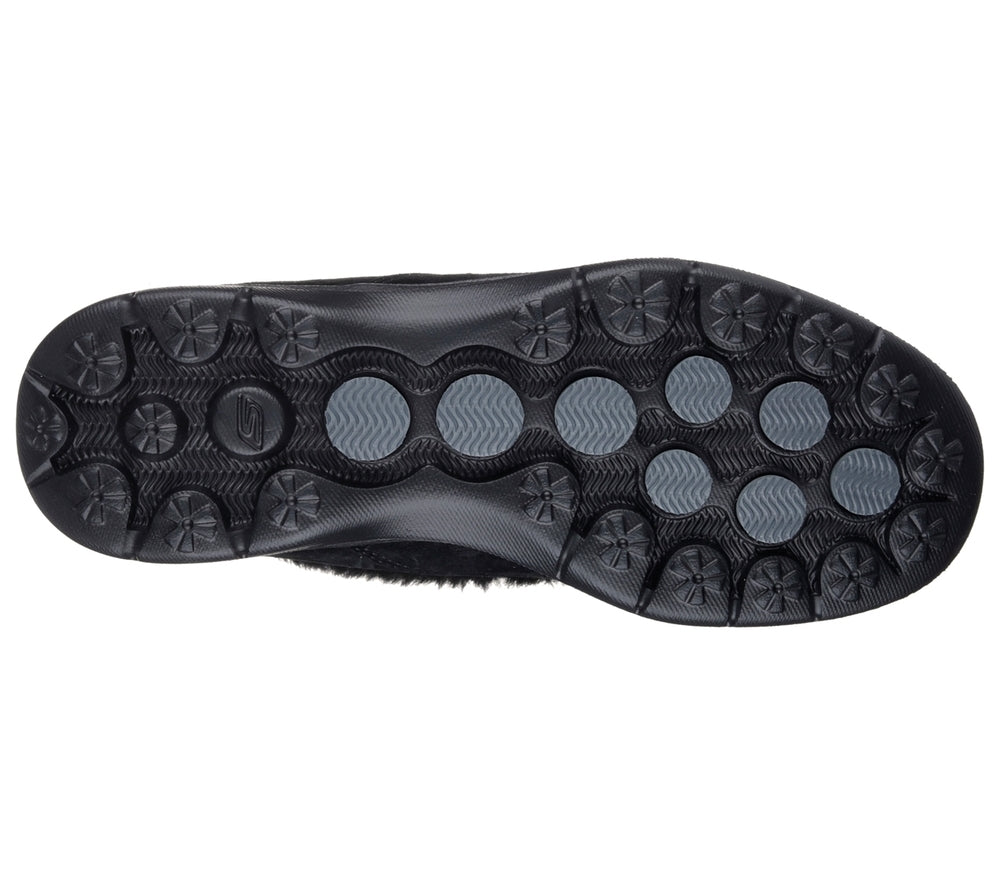 Skechers Παπούτσι Γυναικείο - GO STEP - Velvety