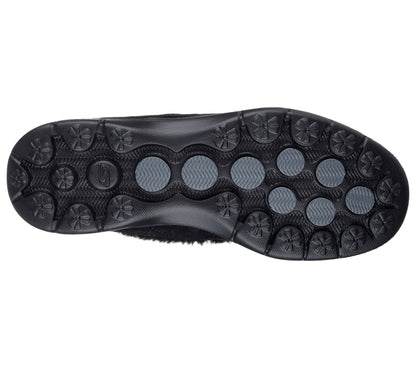 Skechers Παπούτσι Γυναικείο - GO STEP - Velvety