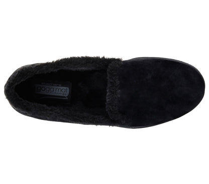 Skechers Παπούτσι Γυναικείο - GO STEP - Velvety