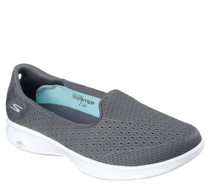 Skechers Παπούτσι Γυναικείο -Engineered Mesh Skimmer