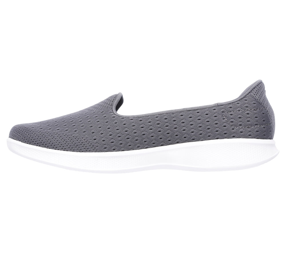 Skechers Παπούτσι Γυναικείο -Engineered Mesh Skimmer