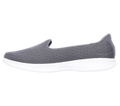 Skechers Παπούτσι Γυναικείο -Engineered Mesh Skimmer