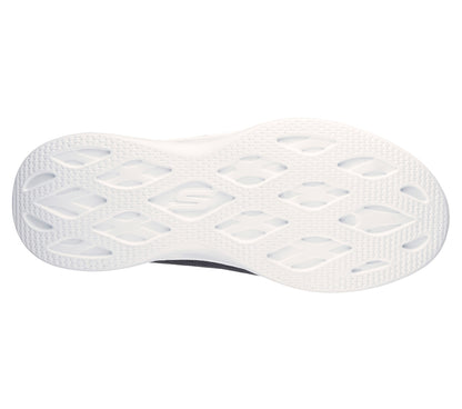 Skechers Παπούτσι Γυναικείο -Engineered Mesh Skimmer